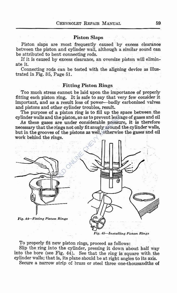 n_1925 Chevrolet Superior Repair Manual-059.jpg